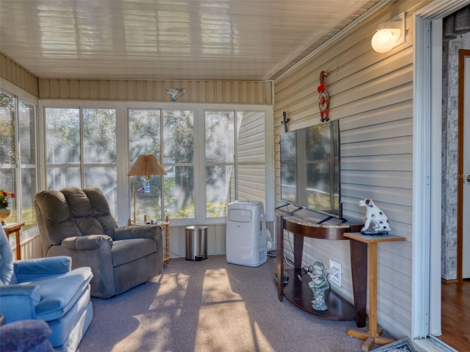 Image 33 of 49 For 9973 Scepter Avenue