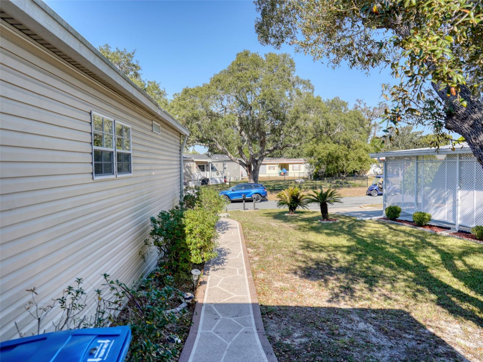 Image 34 of 49 For 9973 Scepter Avenue