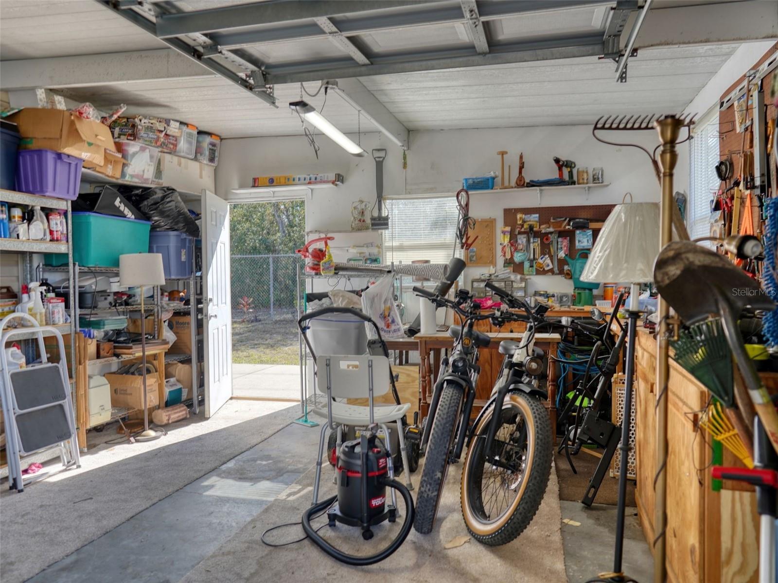 Image 36 of 49 For 9973 Scepter Avenue