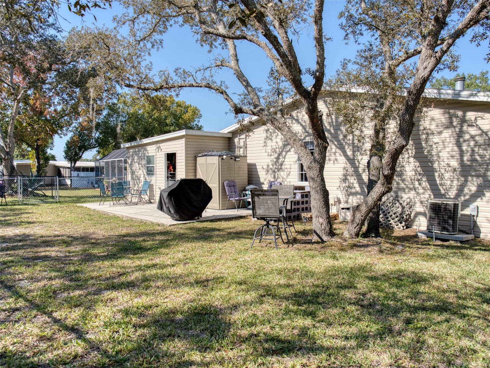 Image 39 of 49 For 9973 Scepter Avenue