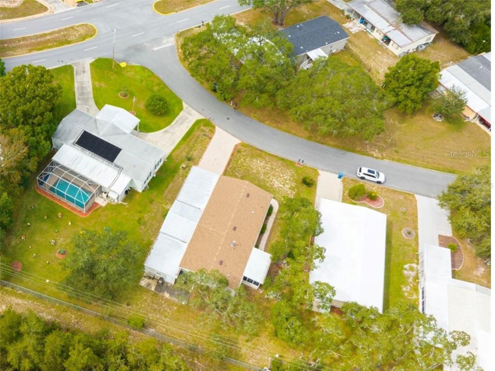 Image 41 of 49 For 9973 Scepter Avenue