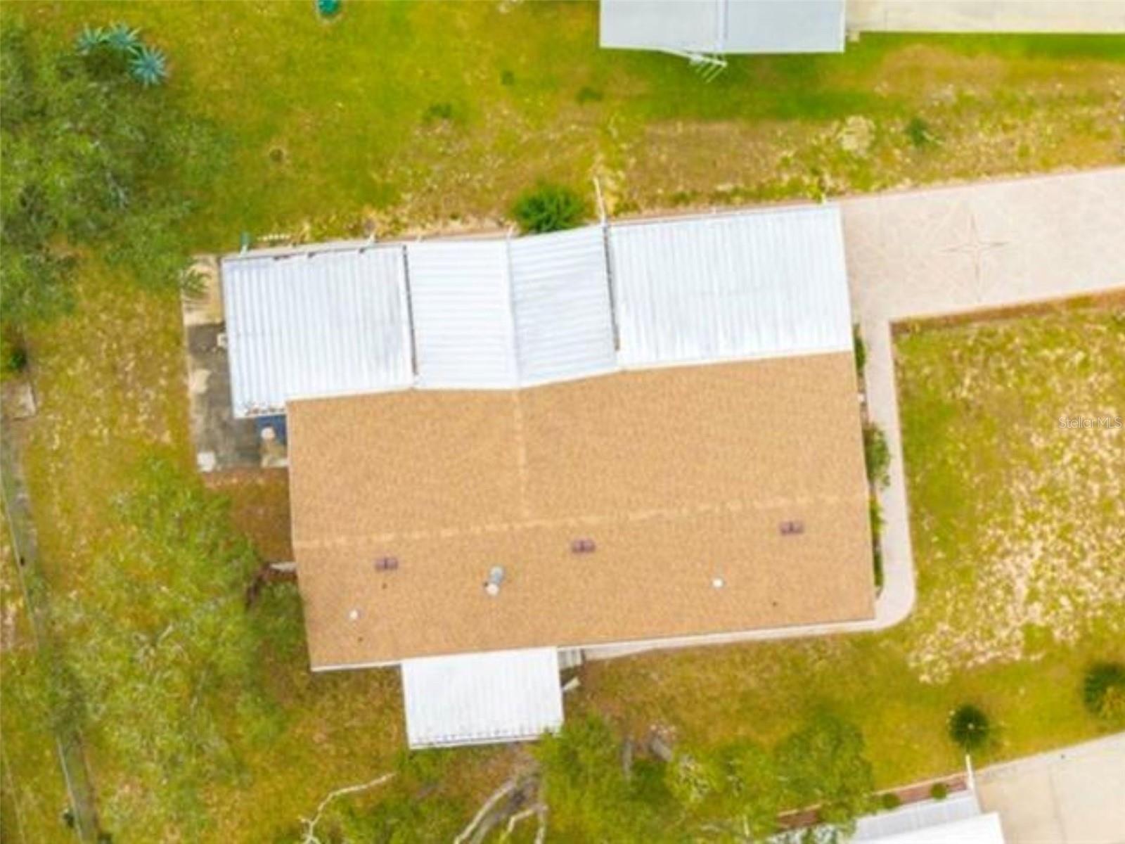 Image 42 of 49 For 9973 Scepter Avenue