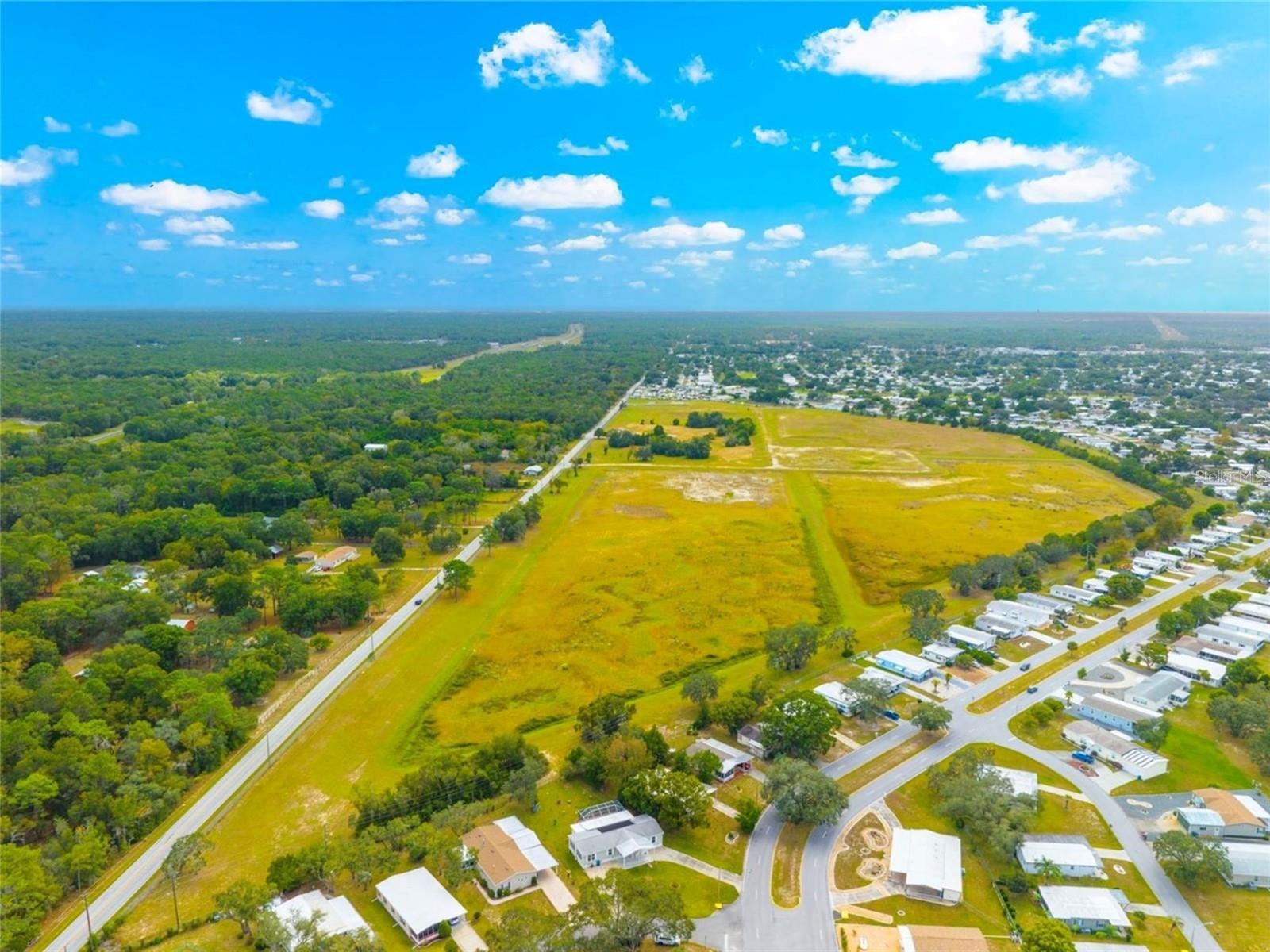 Image 43 of 49 For 9973 Scepter Avenue