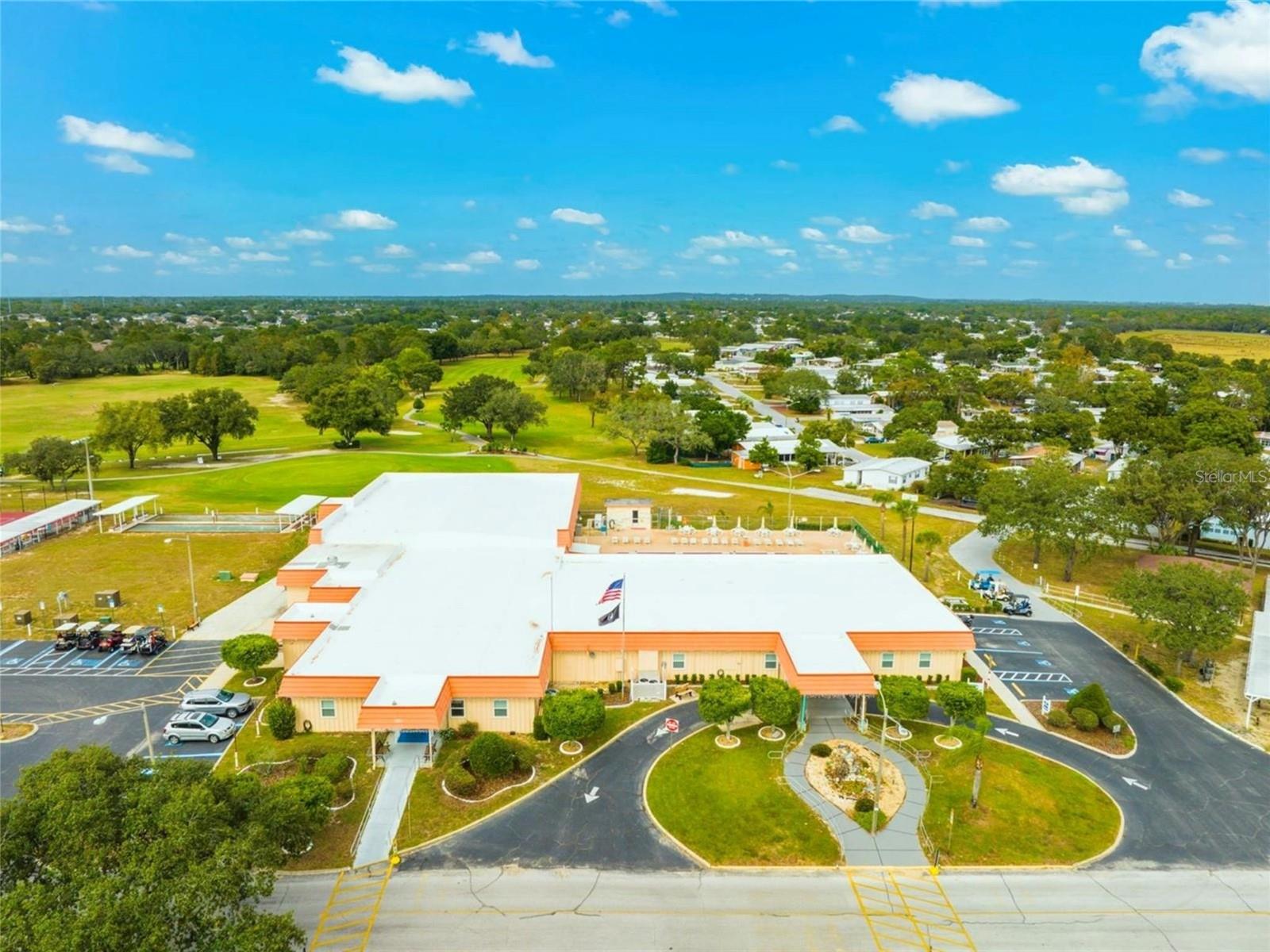 Image 45 of 49 For 9973 Scepter Avenue