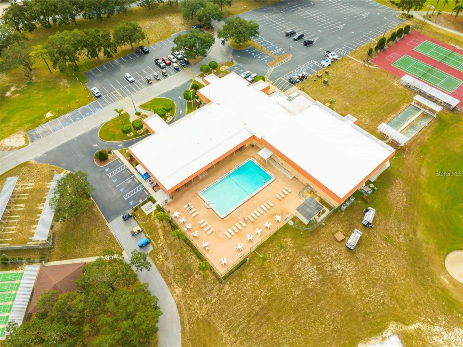 Image 46 of 49 For 9973 Scepter Avenue