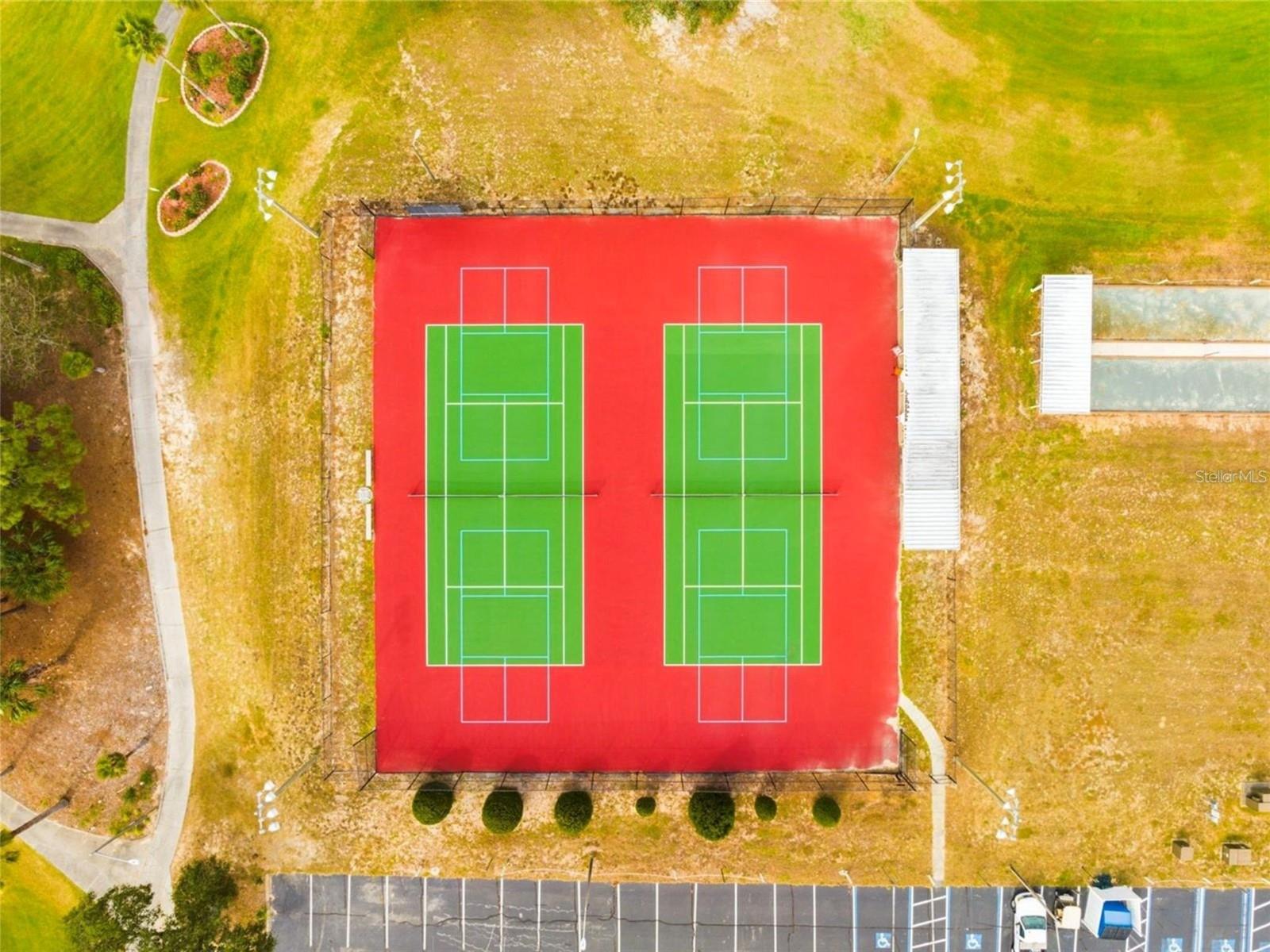 Image 47 of 49 For 9973 Scepter Avenue