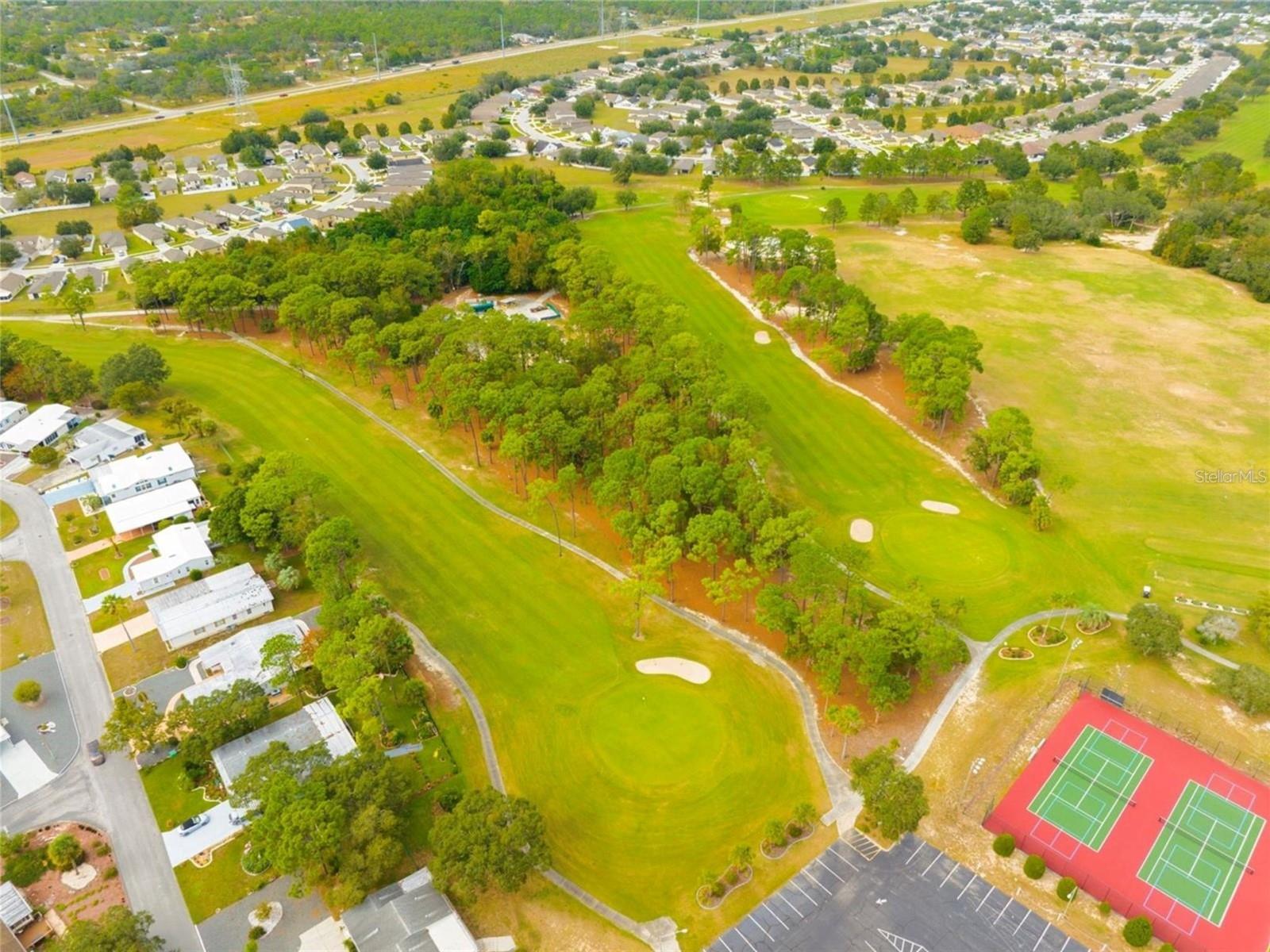 Image 48 of 49 For 9973 Scepter Avenue