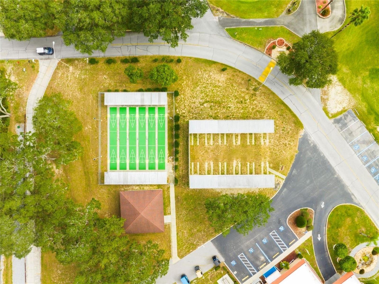 Image 49 of 49 For 9973 Scepter Avenue