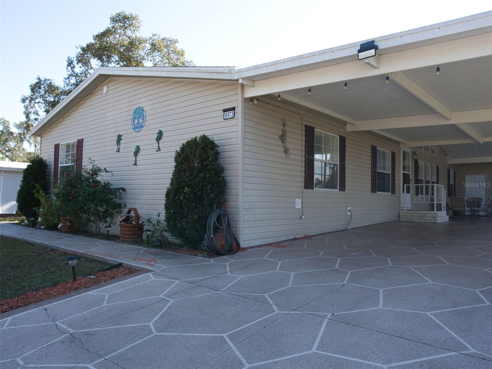 Image 5 of 49 For 9973 Scepter Avenue