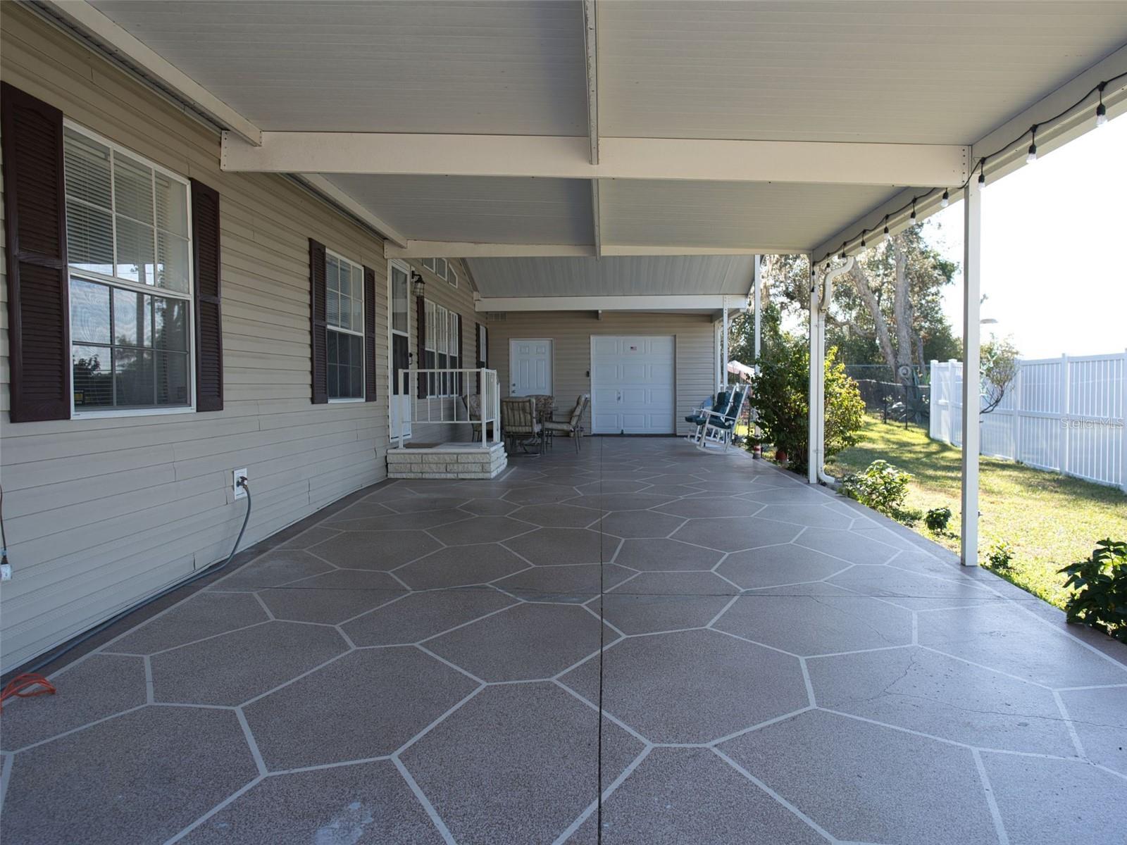 Image 6 of 49 For 9973 Scepter Avenue