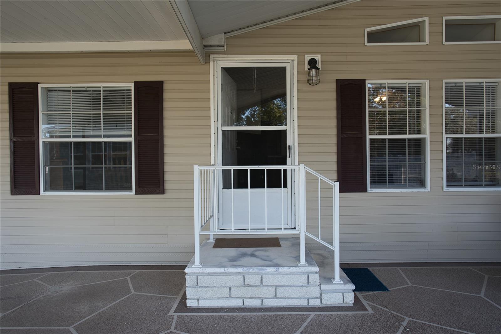 Image 9 of 49 For 9973 Scepter Avenue