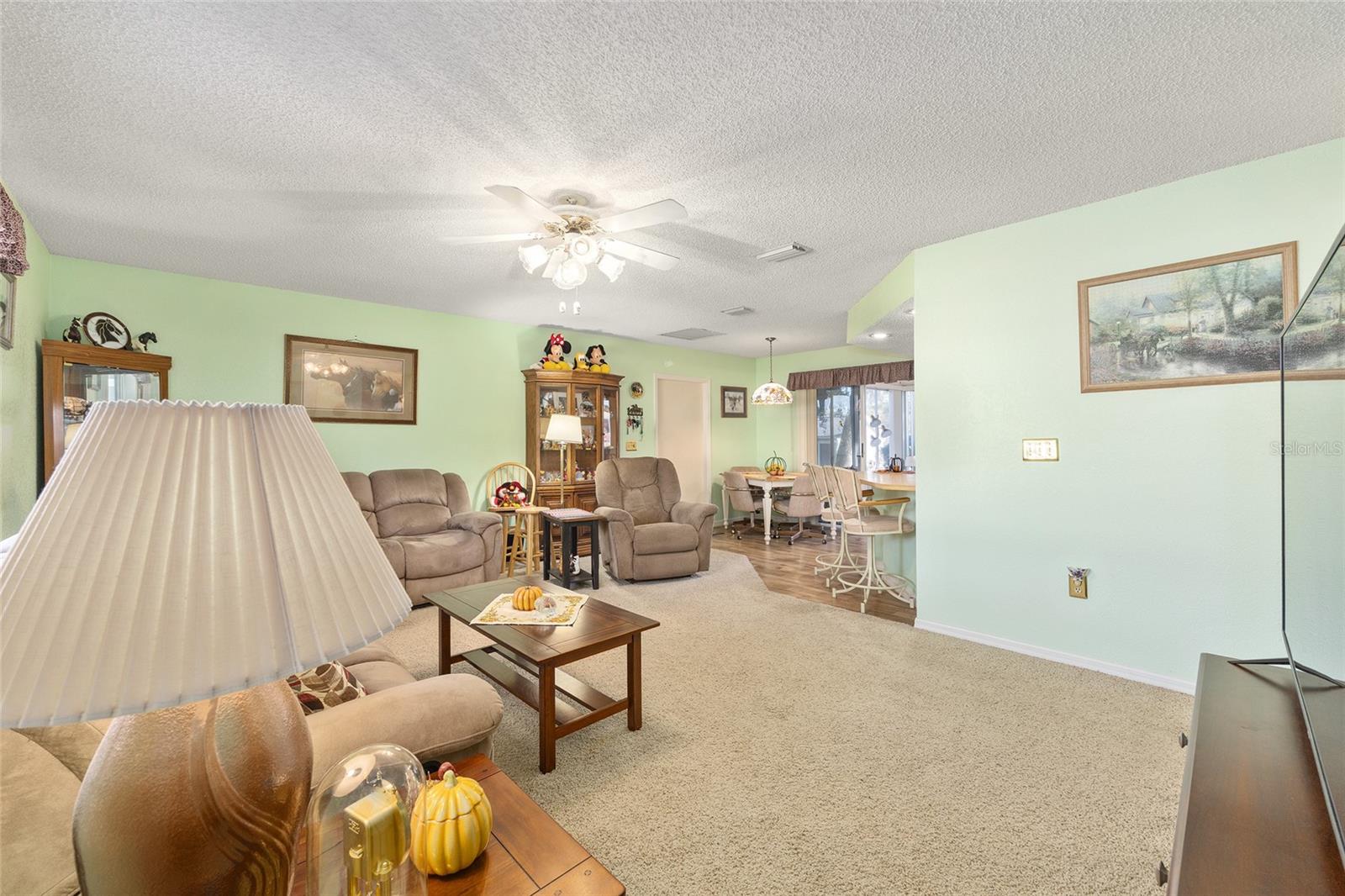 Image 10 of 52 For 10913 Sw 83rd Ave