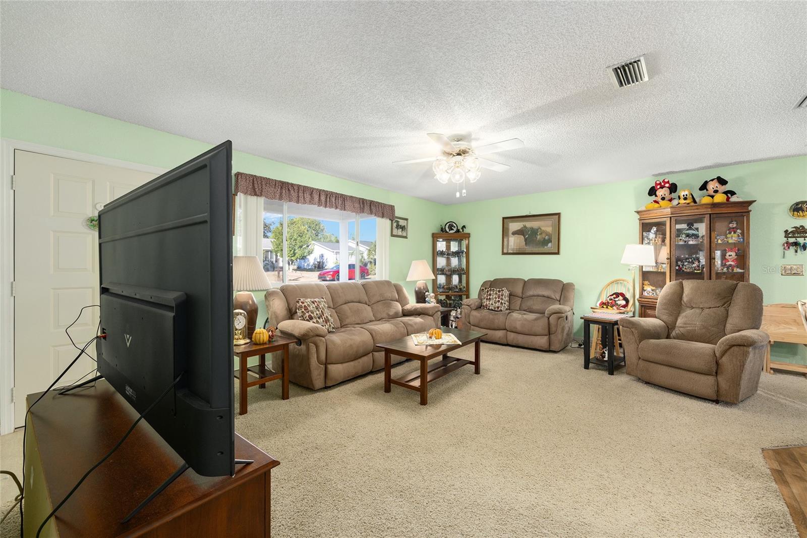 Image 17 of 52 For 10913 Sw 83rd Ave