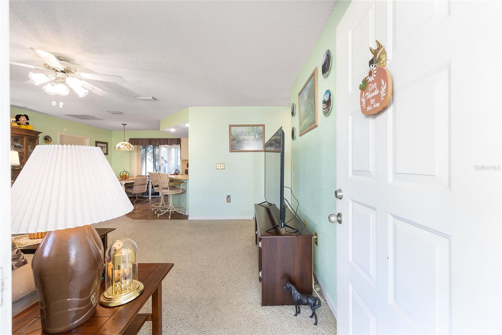 Image 19 of 52 For 10913 Sw 83rd Ave