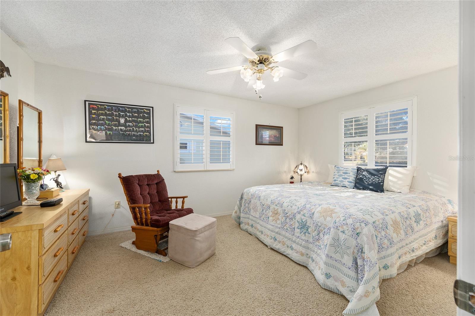 Image 23 of 52 For 10913 Sw 83rd Ave