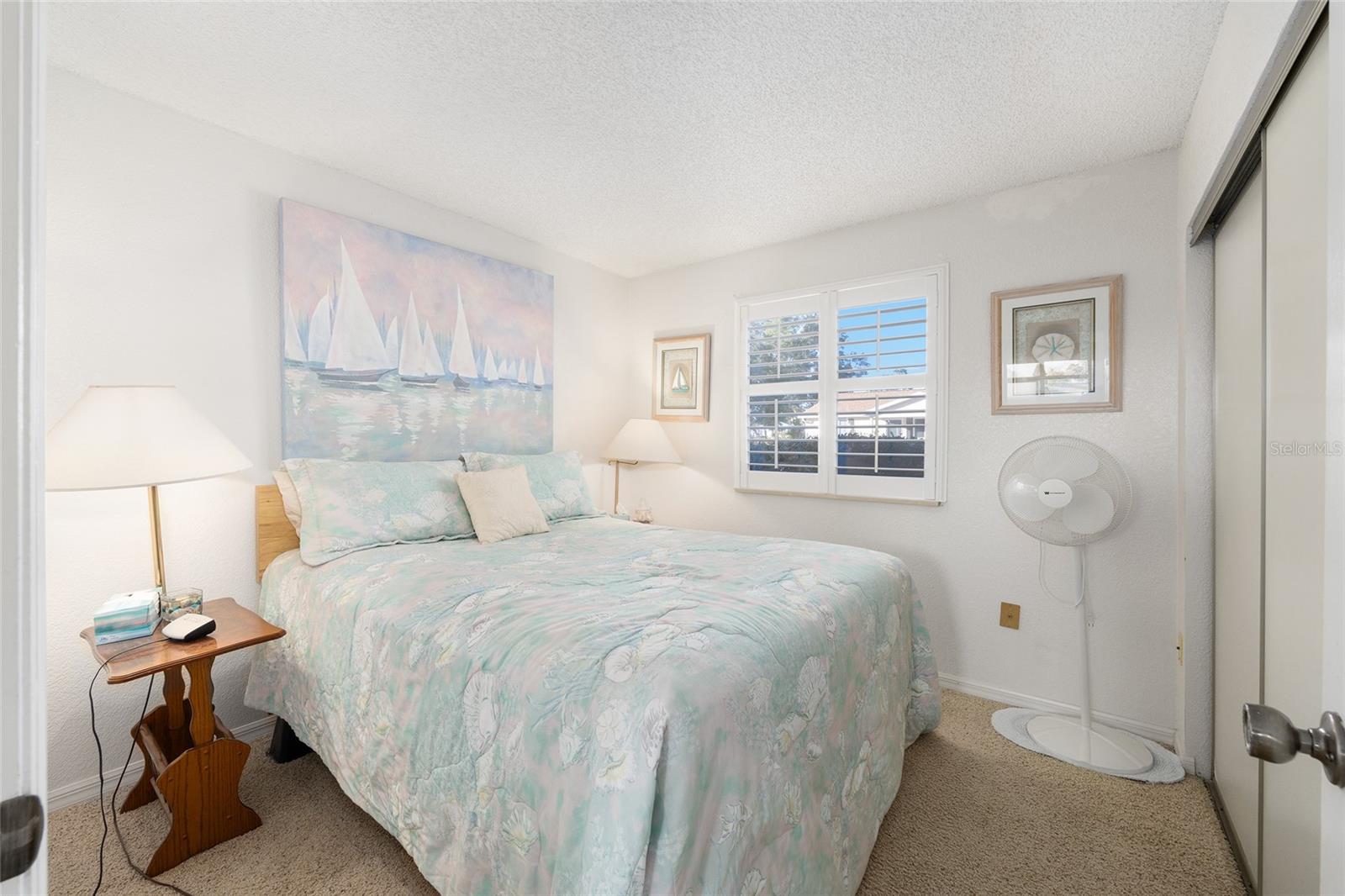 Image 26 of 52 For 10913 Sw 83rd Ave