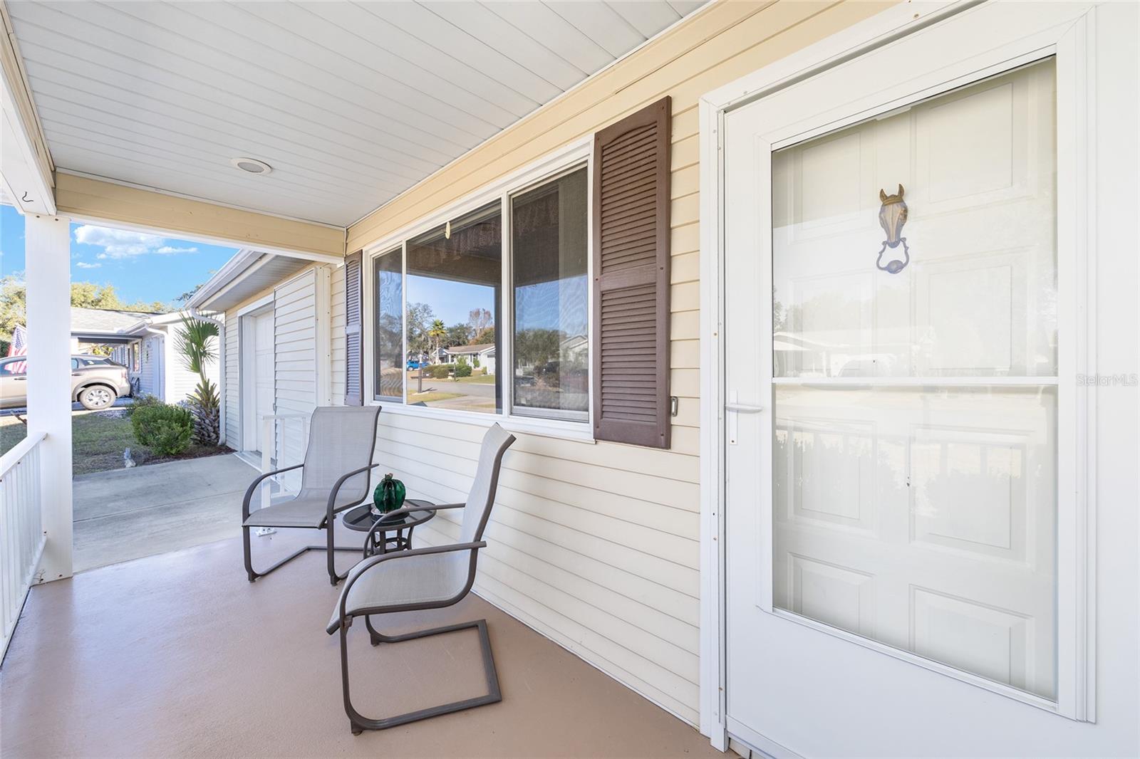 Image 29 of 52 For 10913 Sw 83rd Ave