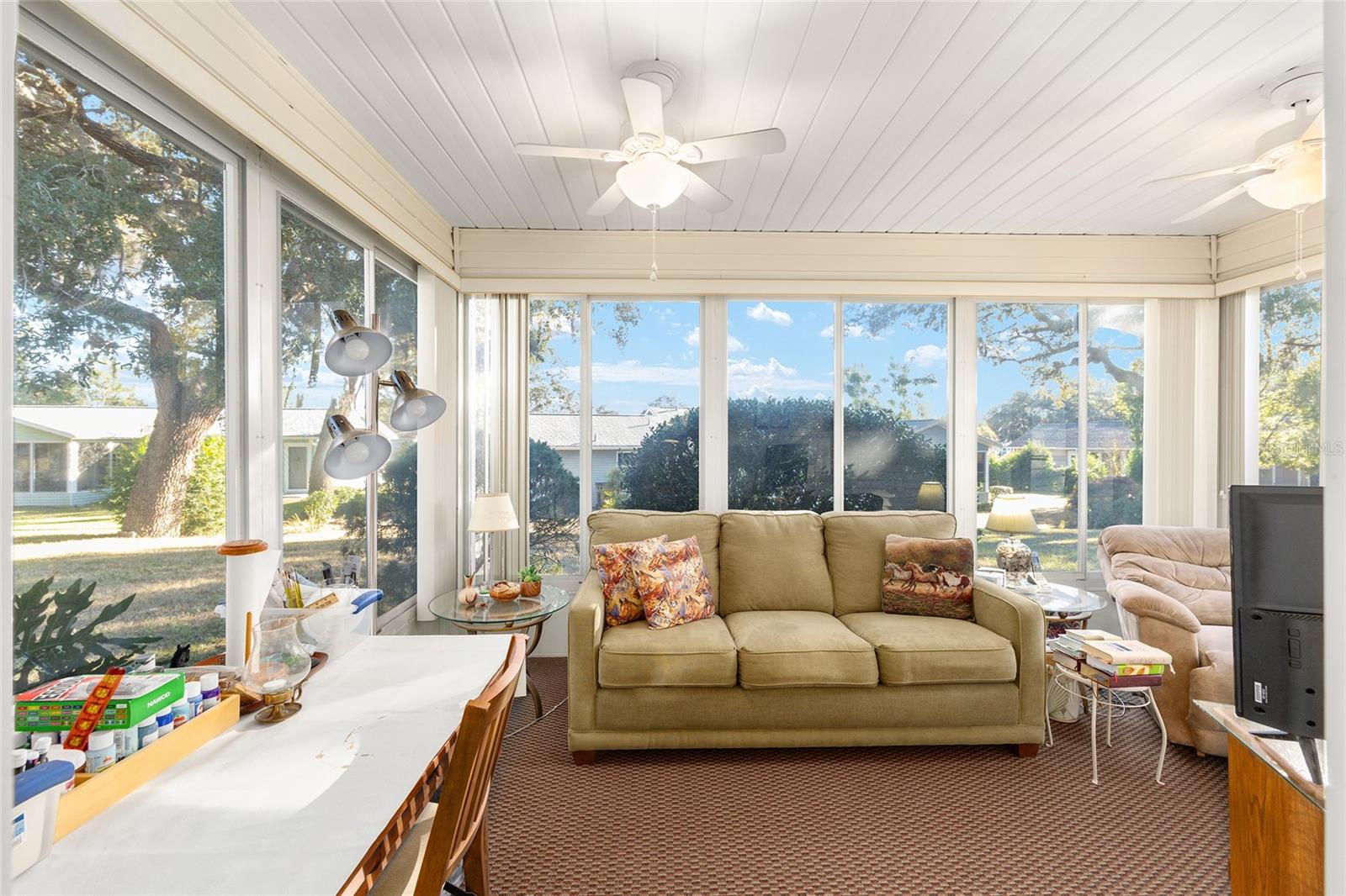 Image 3 of 52 For 10913 Sw 83rd Ave