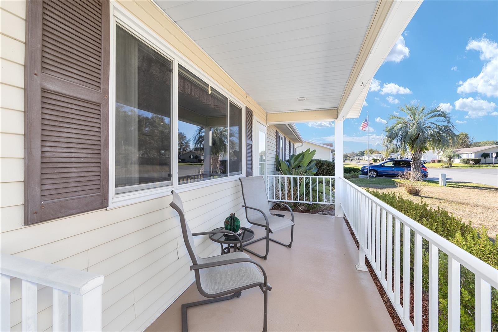 Image 30 of 52 For 10913 Sw 83rd Ave