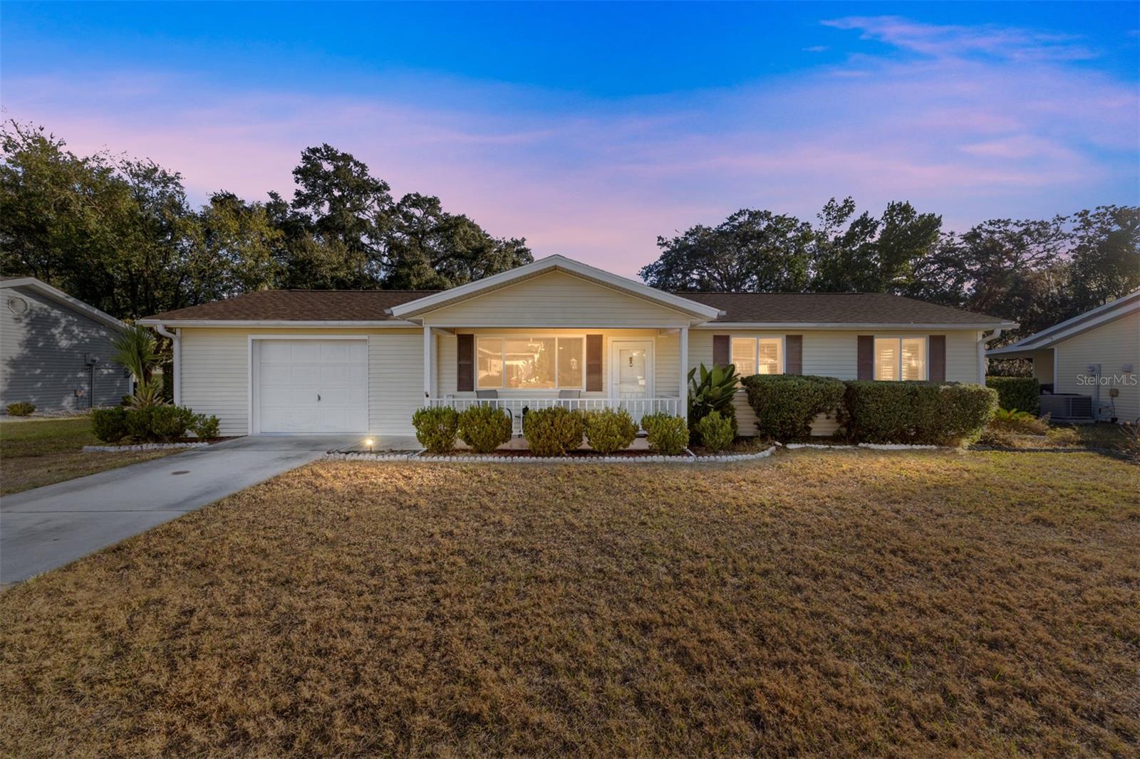 Image 32 of 52 For 10913 Sw 83rd Ave