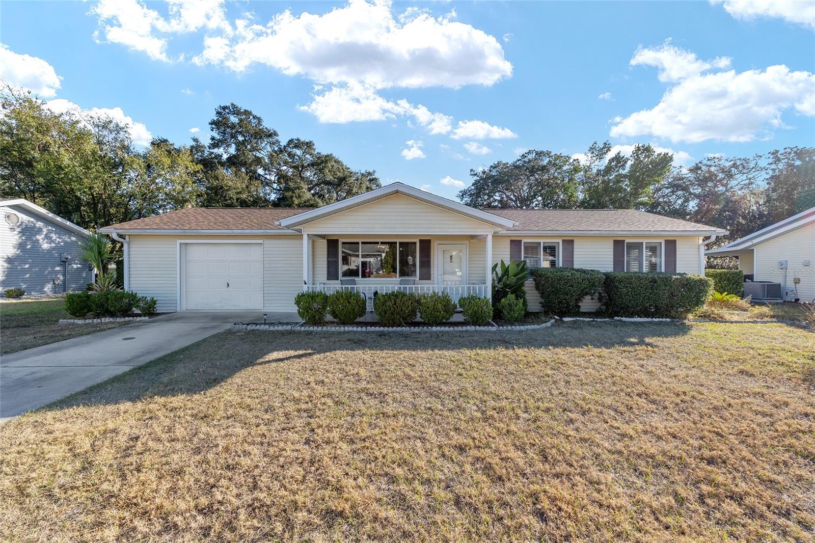 Image 33 of 52 For 10913 Sw 83rd Ave