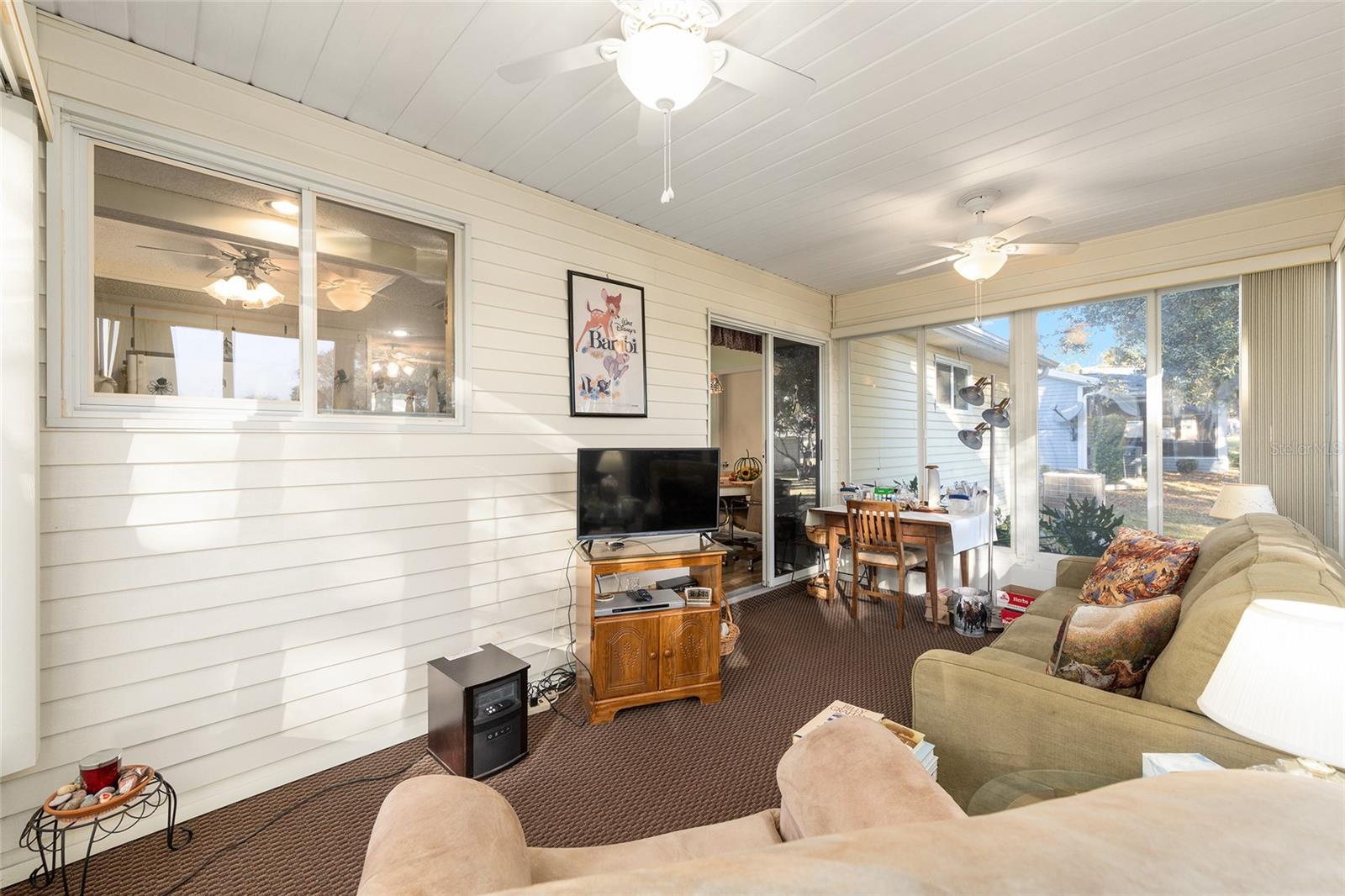 Image 40 of 52 For 10913 Sw 83rd Ave