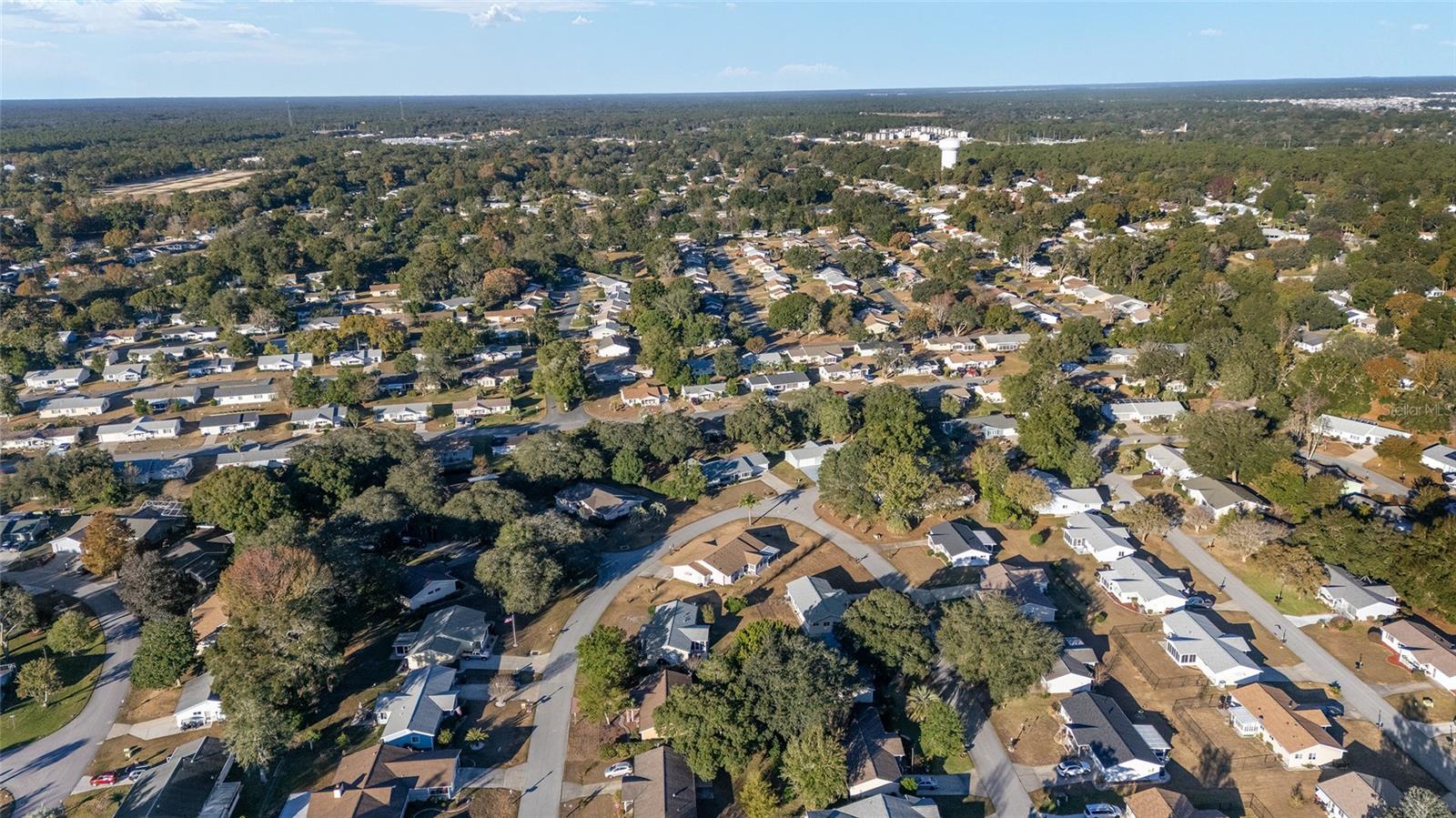 Image 42 of 52 For 10913 Sw 83rd Ave