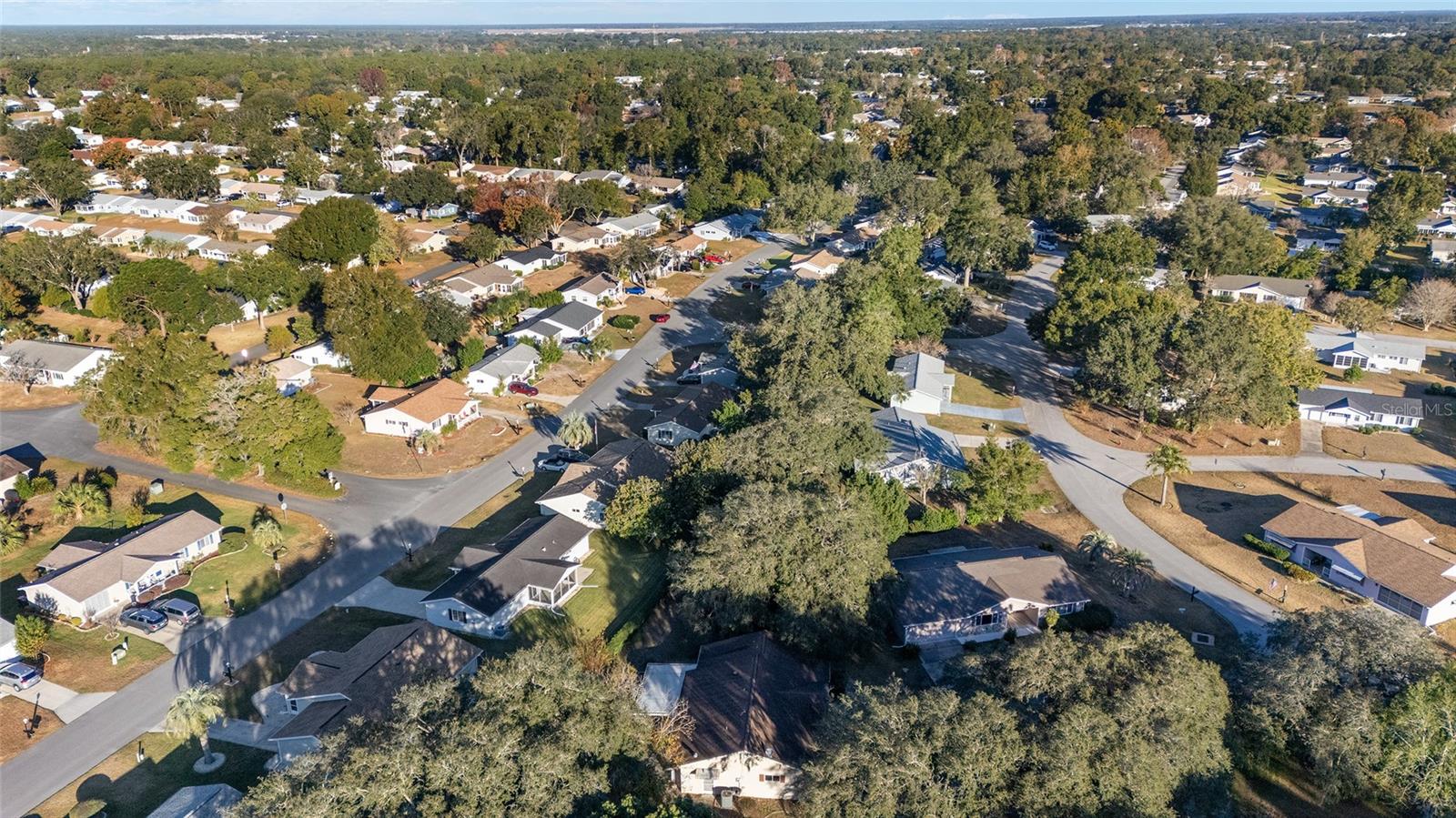 Image 43 of 52 For 10913 Sw 83rd Ave