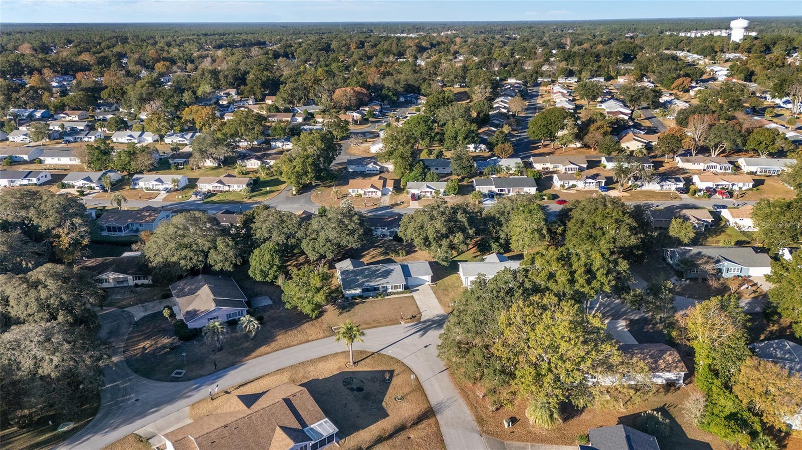 Image 44 of 52 For 10913 Sw 83rd Ave