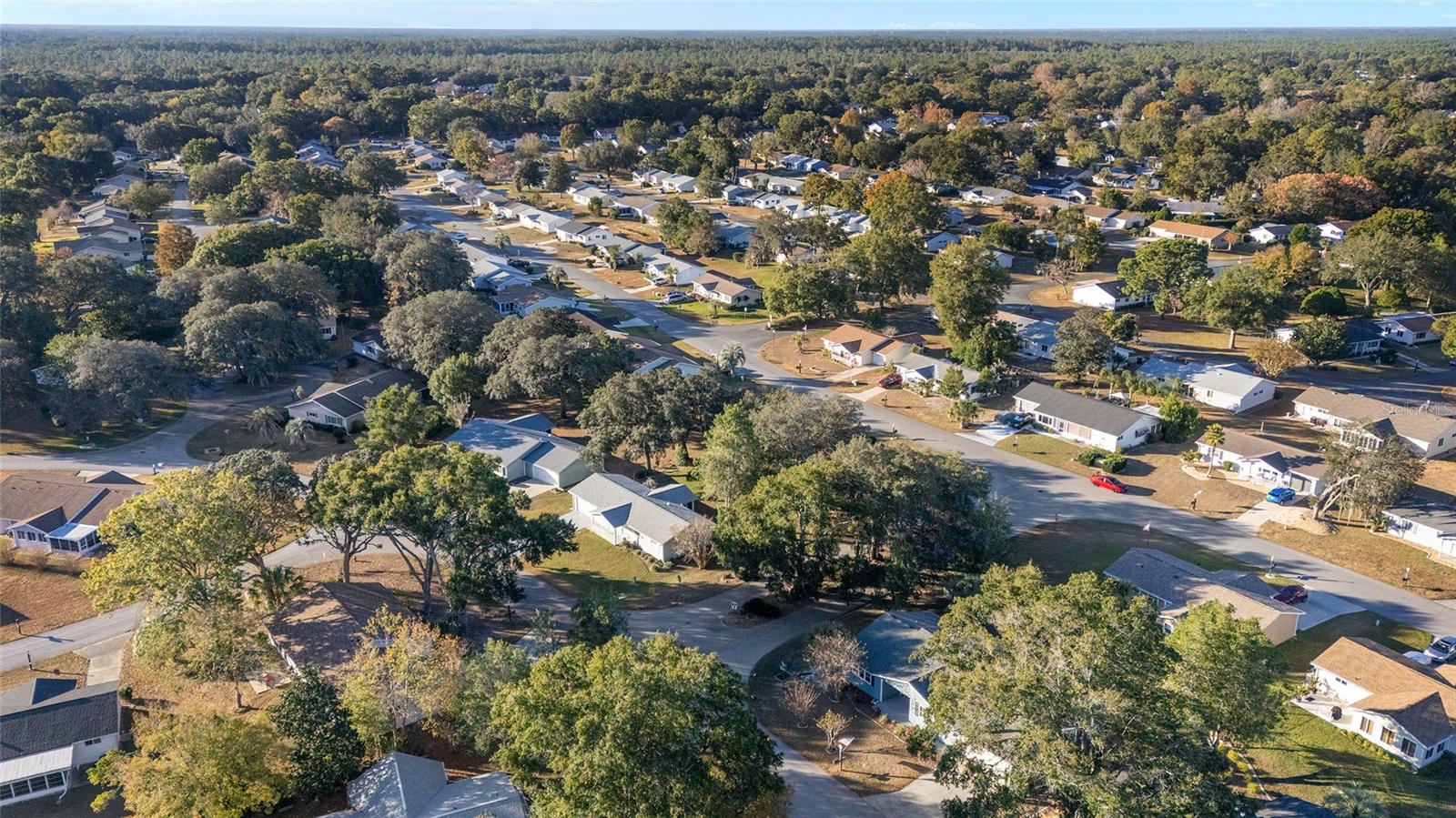 Image 45 of 52 For 10913 Sw 83rd Ave