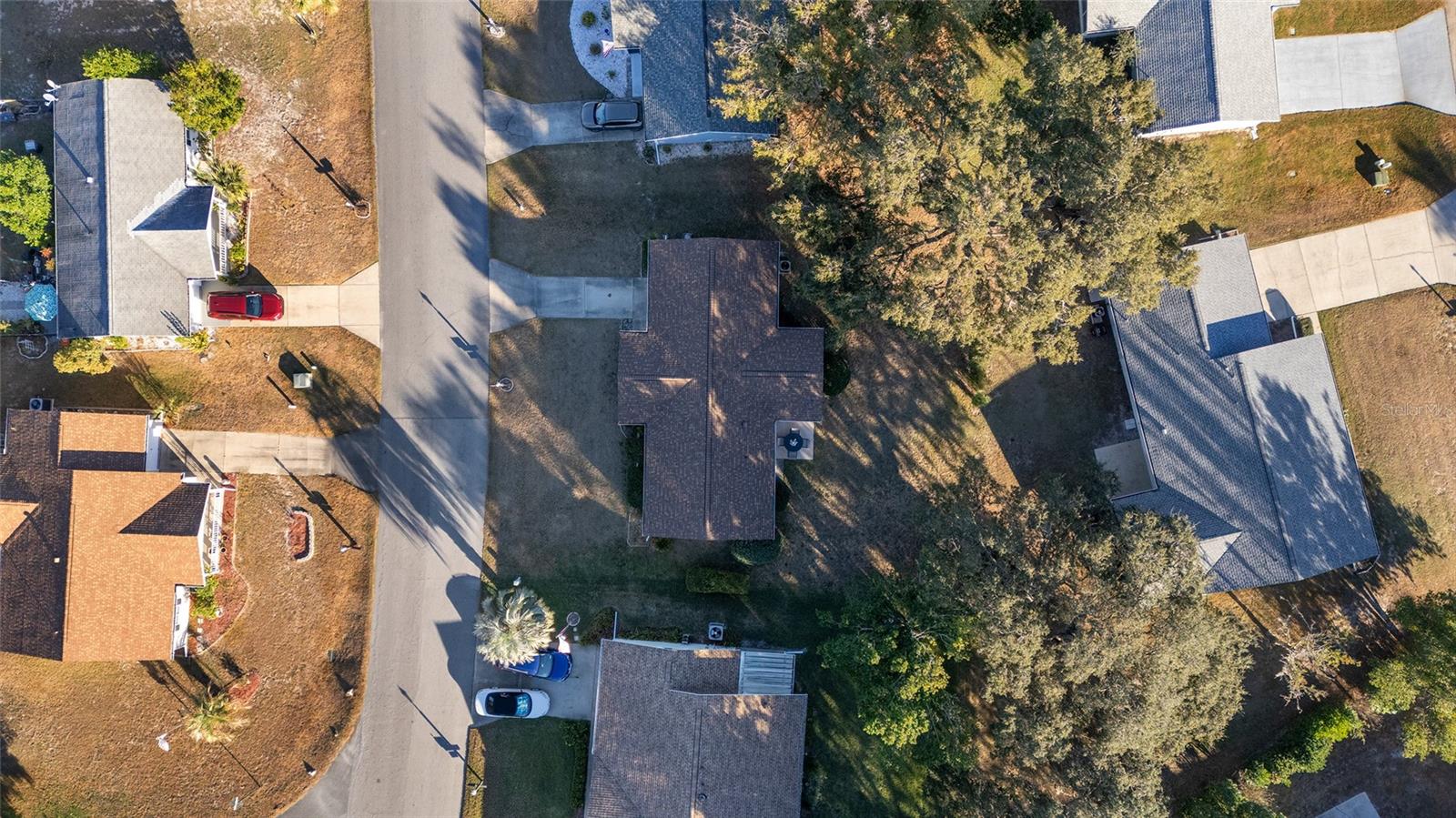 Image 49 of 52 For 10913 Sw 83rd Ave