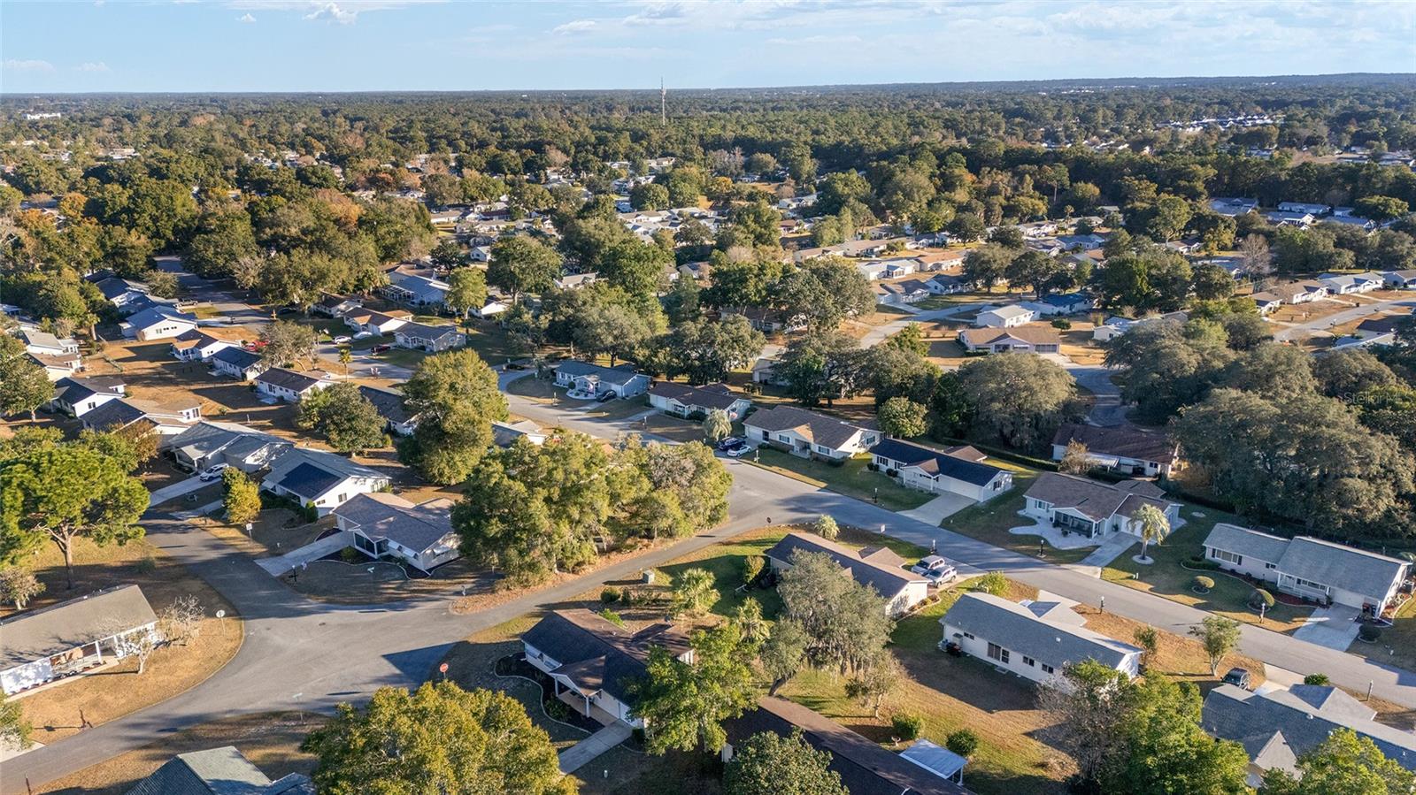 Image 51 of 52 For 10913 Sw 83rd Ave