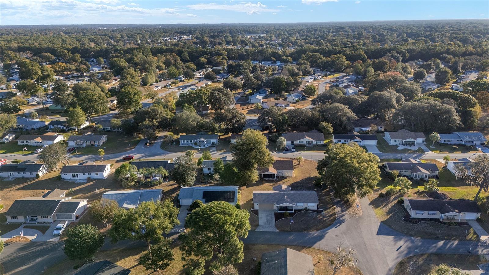 Image 52 of 52 For 10913 Sw 83rd Ave