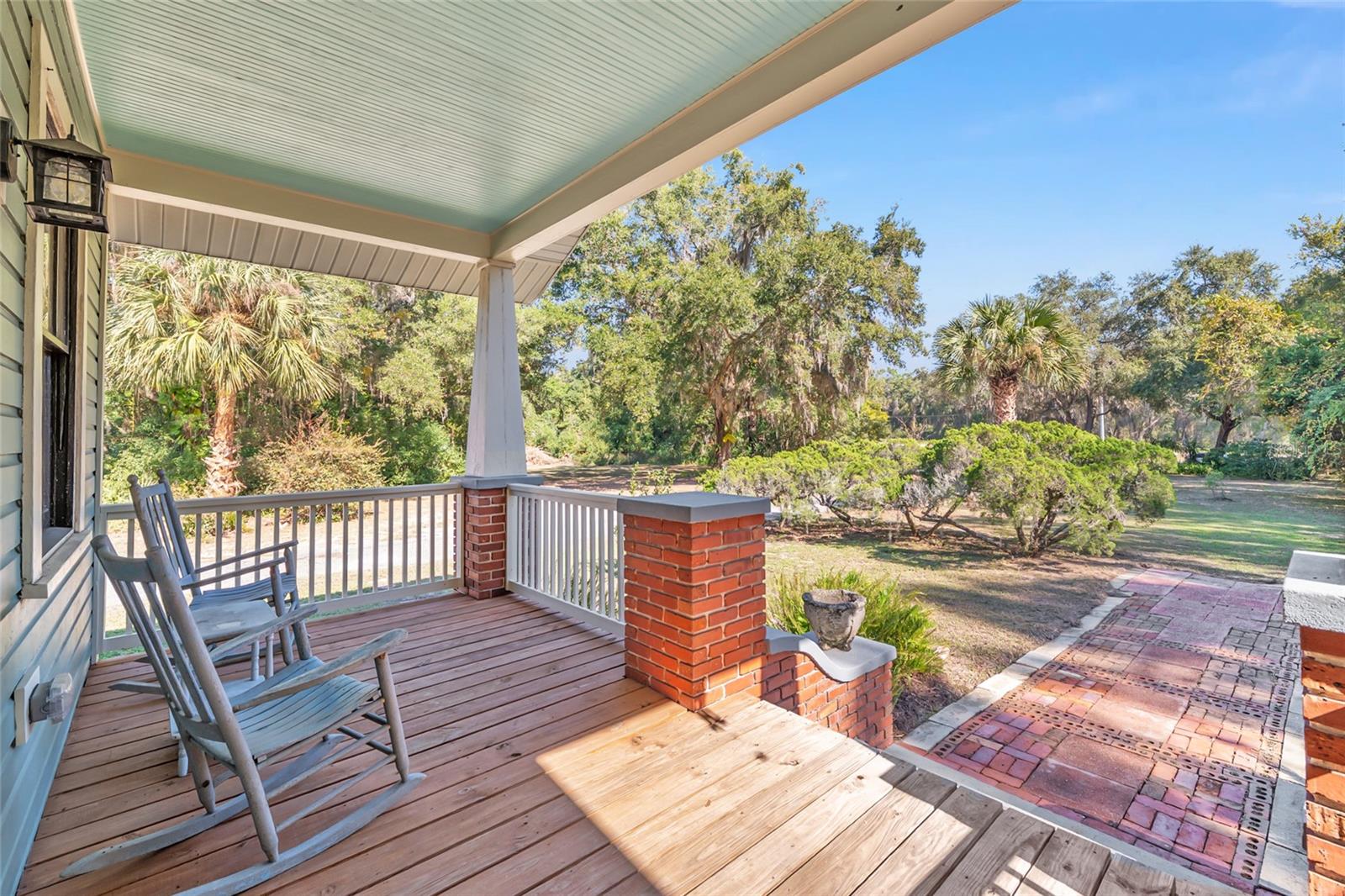 Image 10 of 100 For 15670 Highway 25