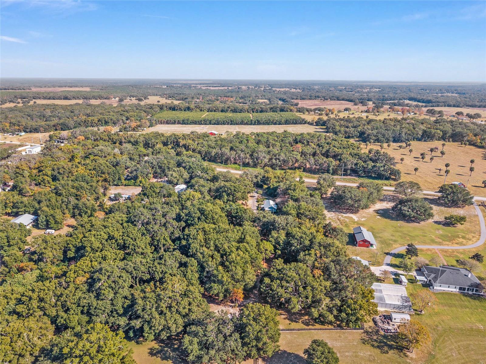 Image 100 of 100 For 15670 Highway 25