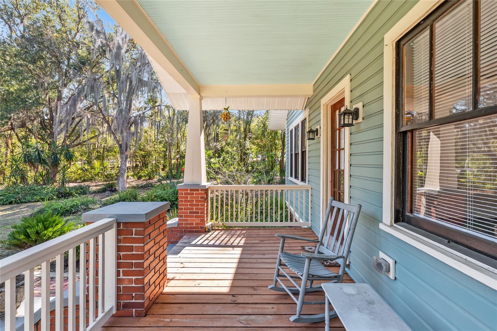 Image 11 of 100 For 15670 Highway 25