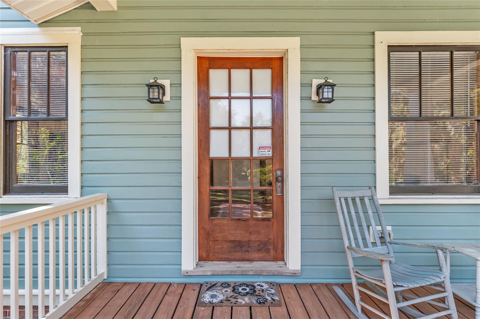 Image 12 of 100 For 15670 Highway 25