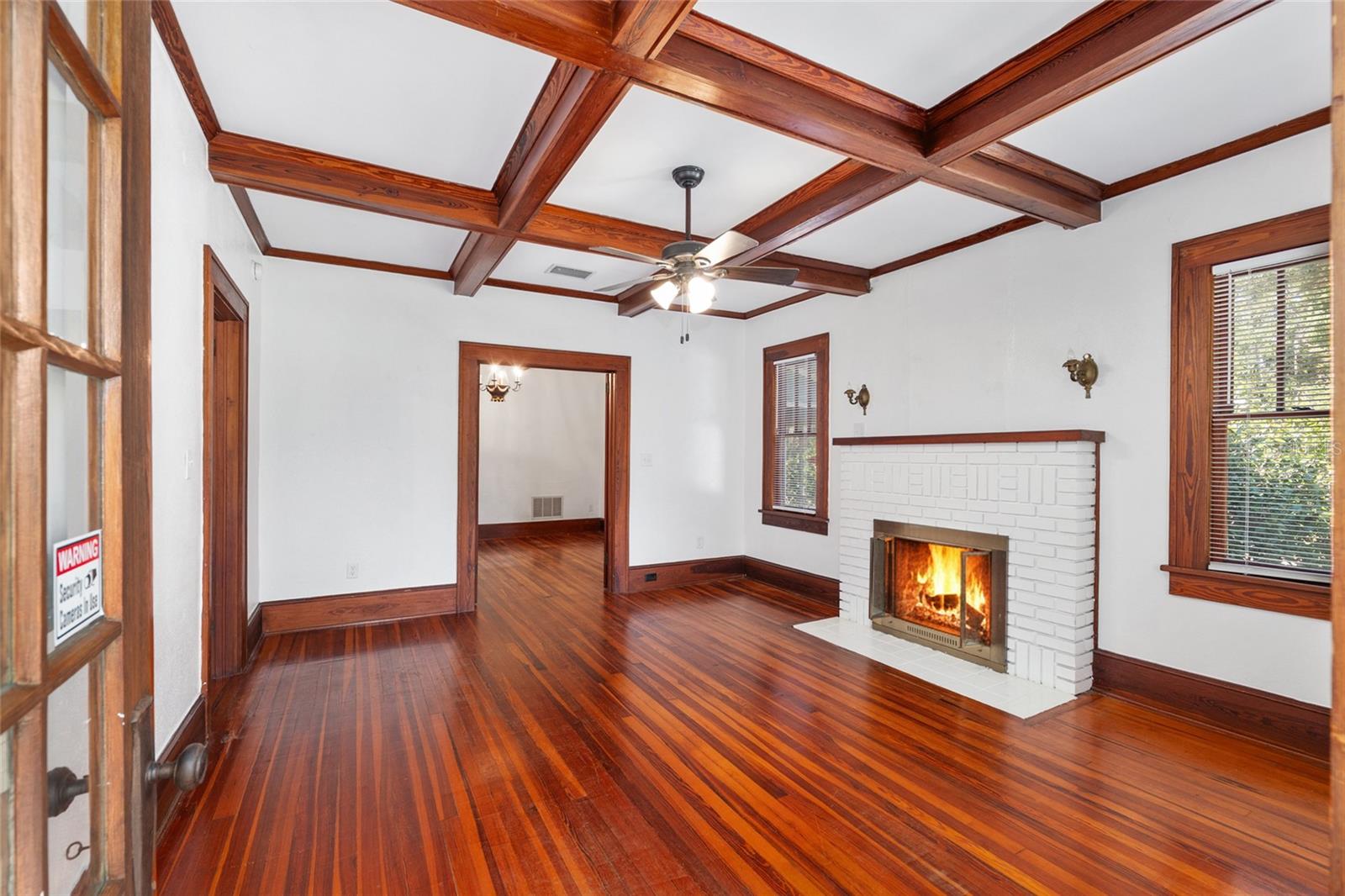 Image 13 of 100 For 15670 Highway 25