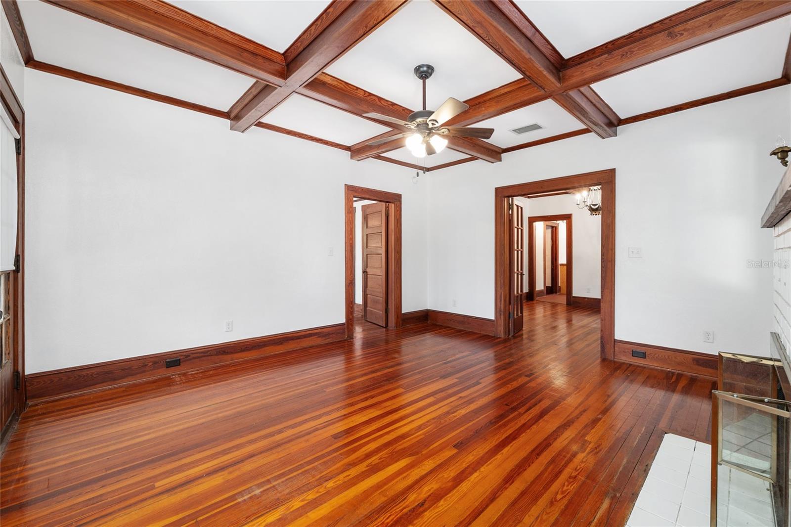 Image 14 of 100 For 15670 Highway 25