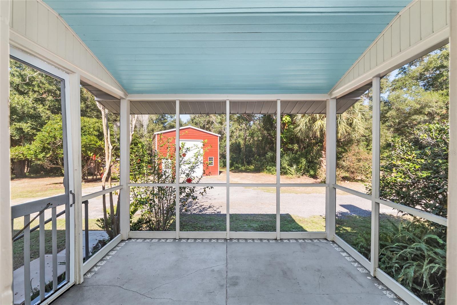 Image 20 of 100 For 15670 Highway 25