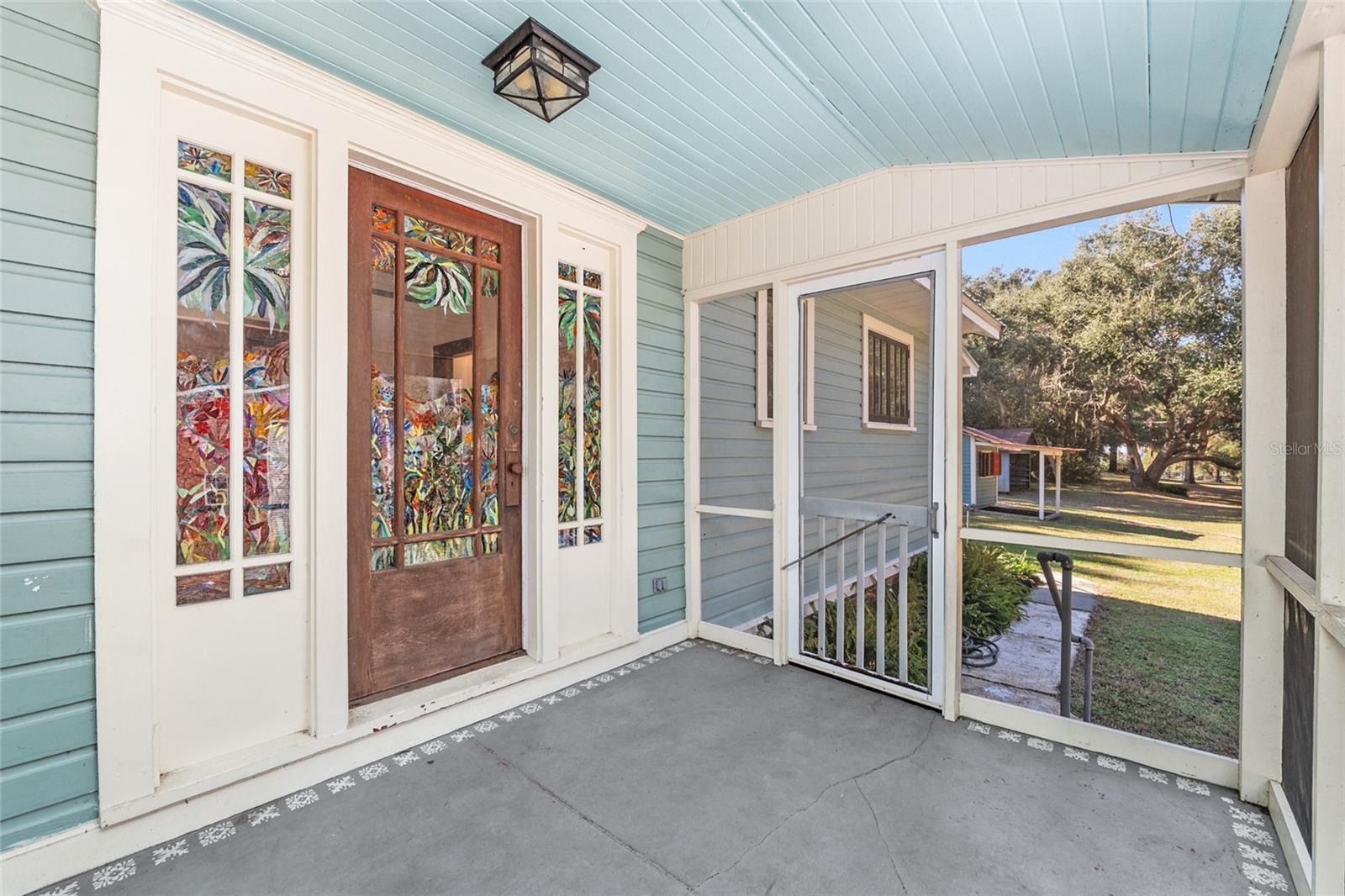 Image 21 of 100 For 15670 Highway 25