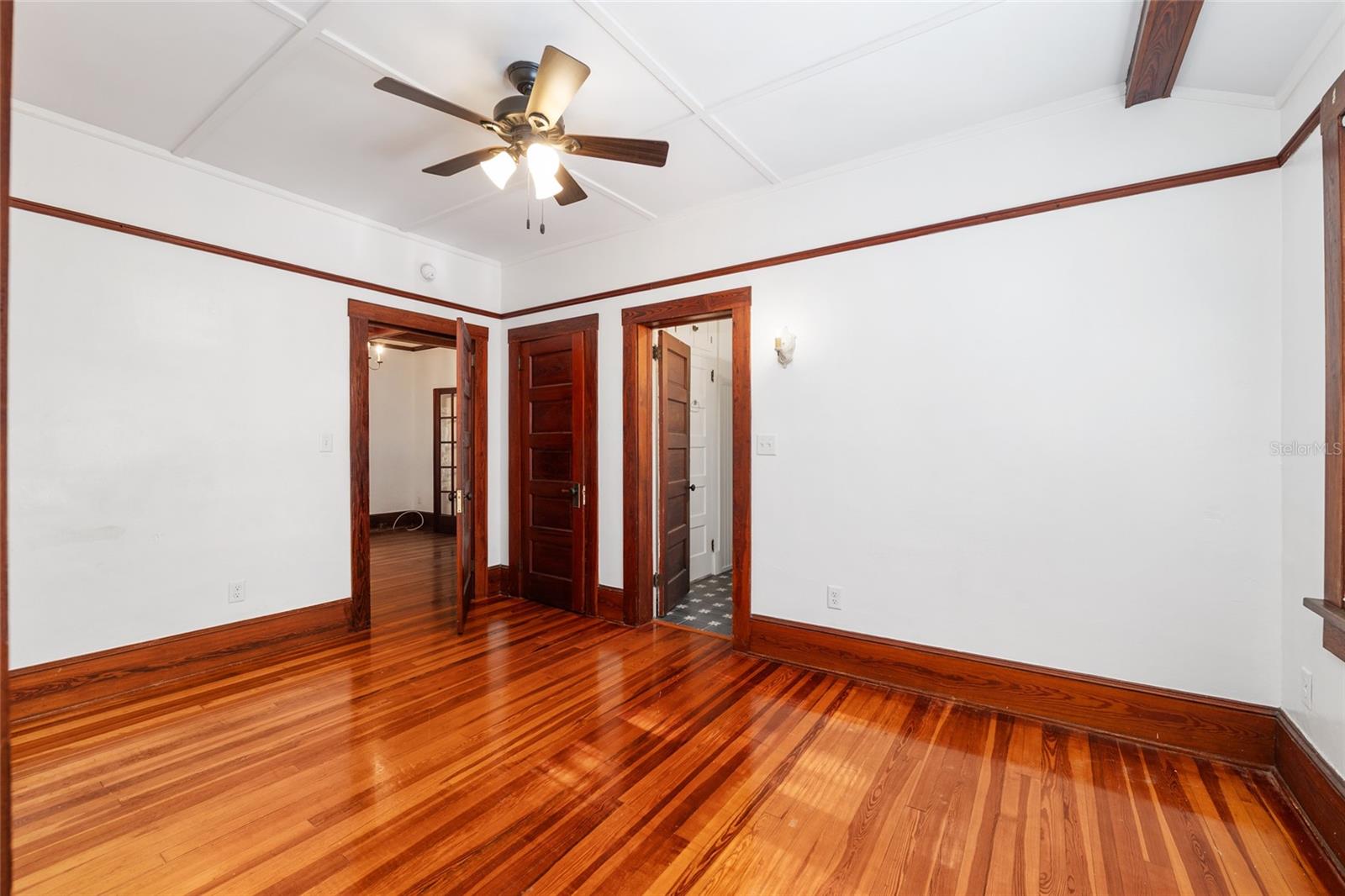 Image 38 of 100 For 15670 Highway 25