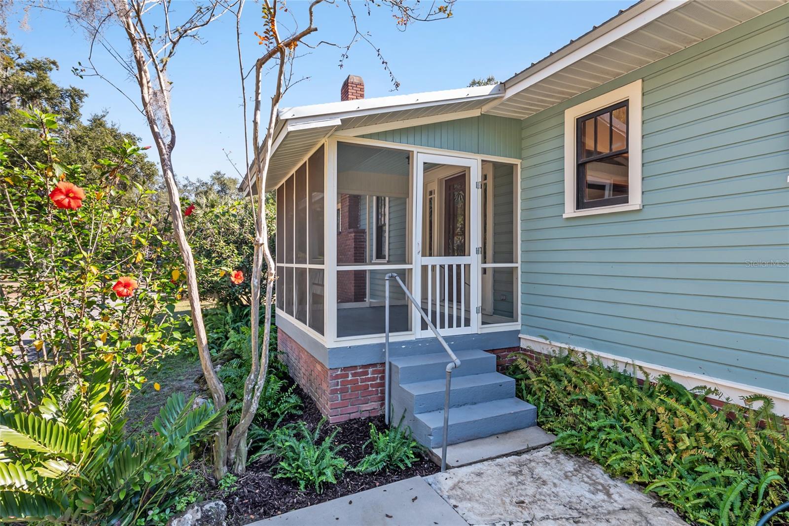 Image 45 of 100 For 15670 Highway 25