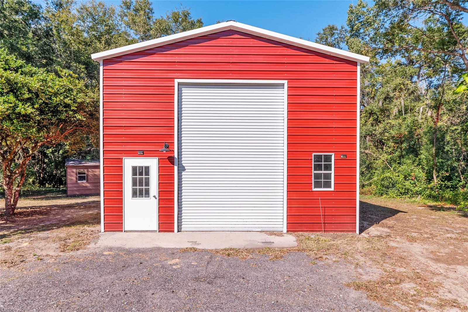 Image 46 of 100 For 15670 Highway 25