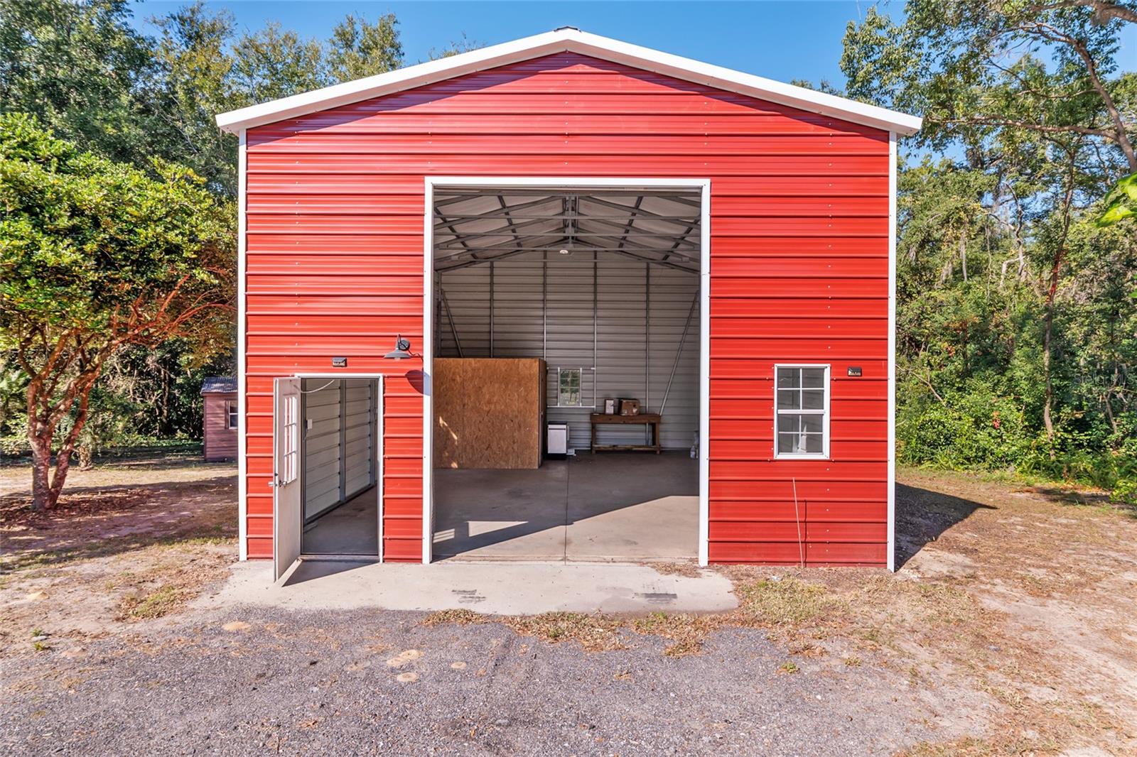 Image 47 of 100 For 15670 Highway 25