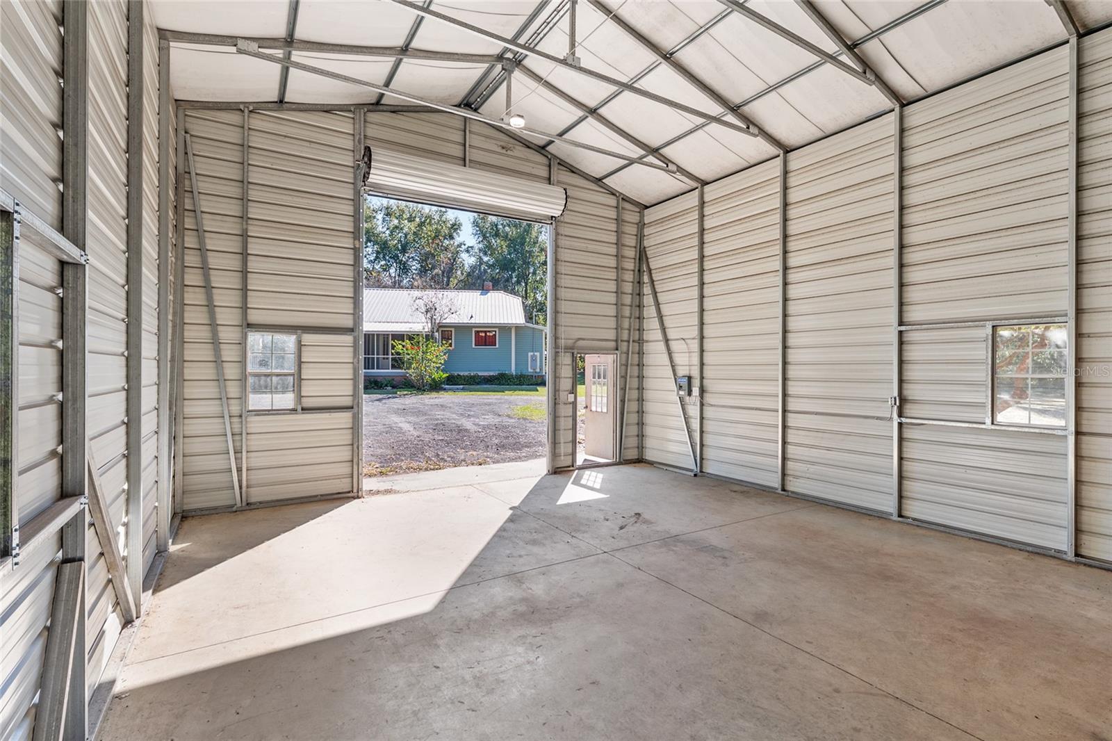 Image 48 of 100 For 15670 Highway 25