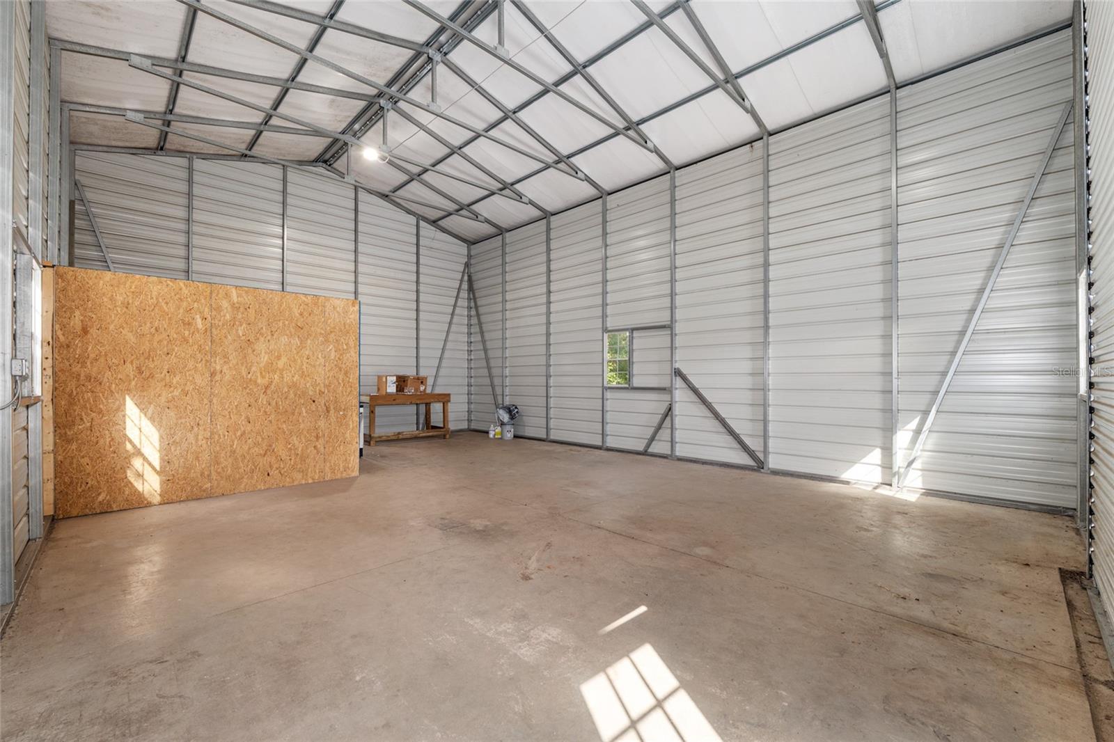 Image 49 of 100 For 15670 Highway 25