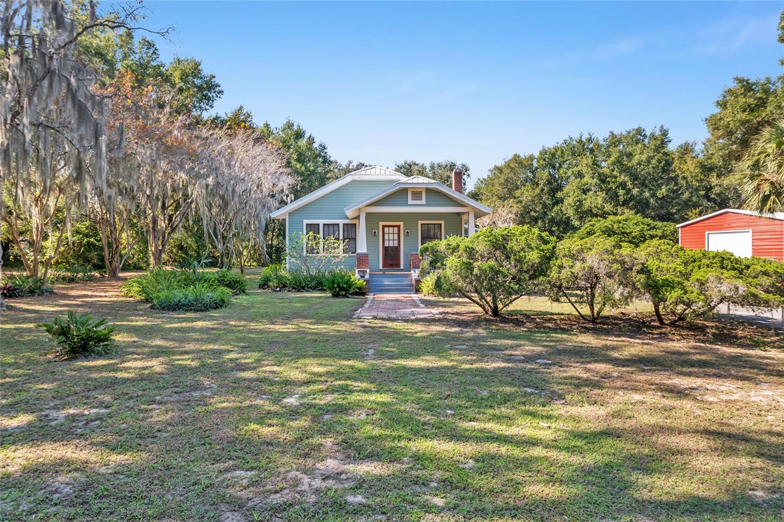 Image 5 of 100 For 15670 Highway 25