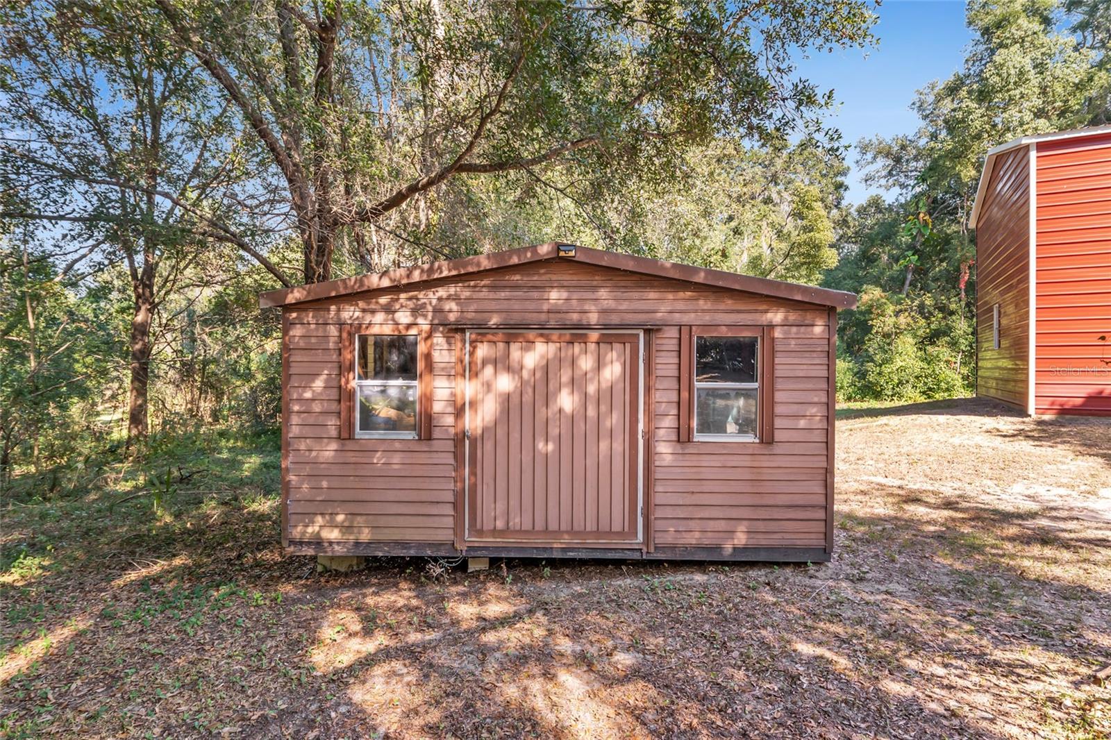 Image 54 of 100 For 15670 Highway 25