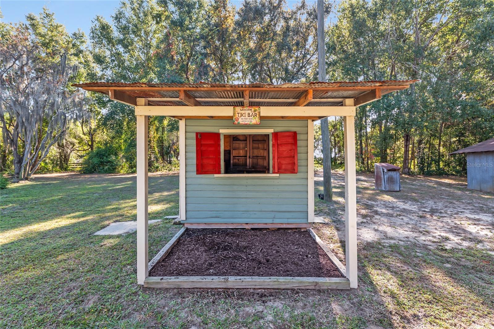 Image 55 of 100 For 15670 Highway 25